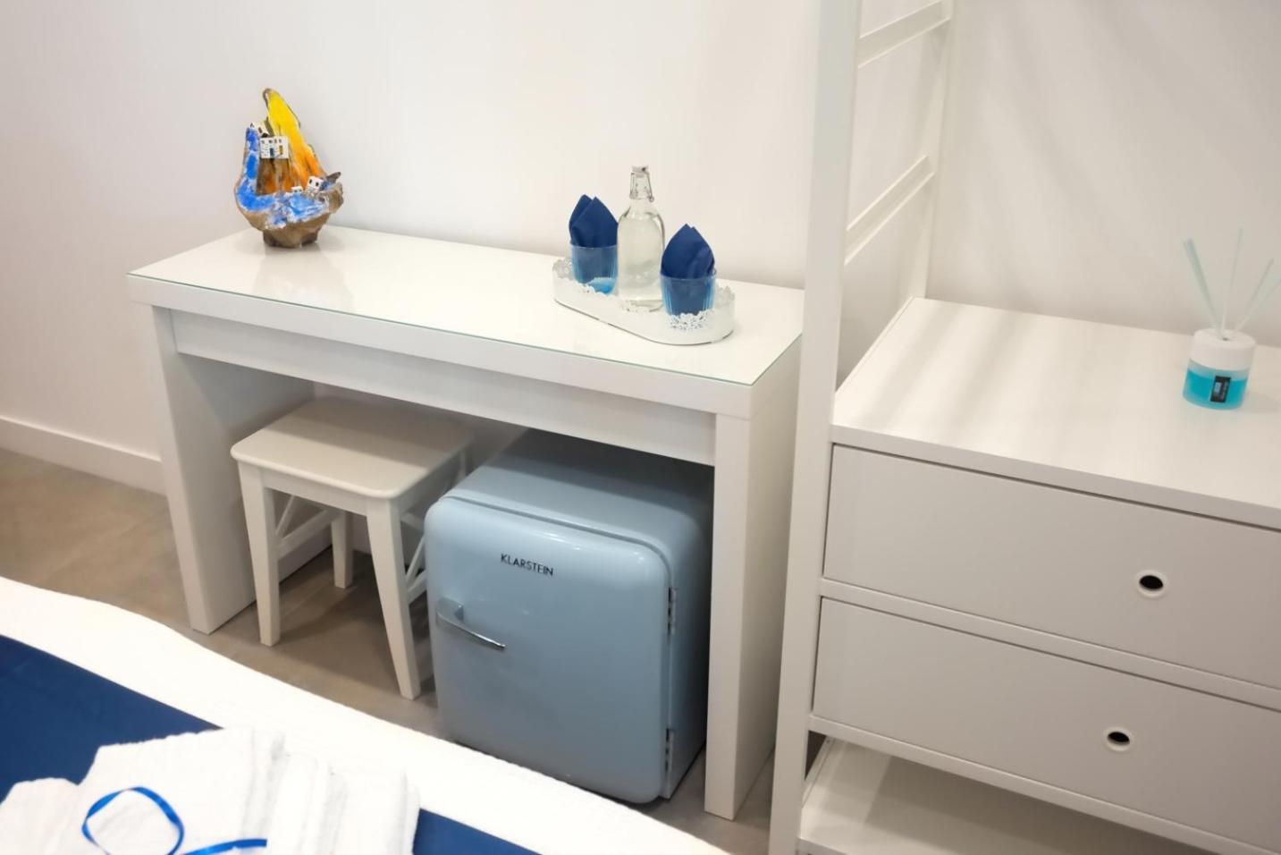 Kerbaker 14 Bed & Breakfast Napoli Dış mekan fotoğraf